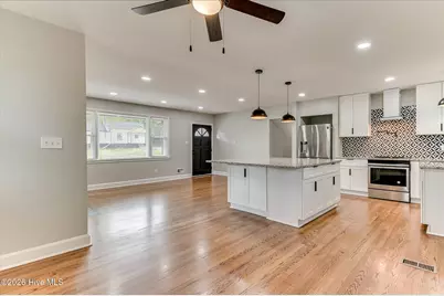 1448 Troupe Street, Augusta, GA 30904 - Photo 8