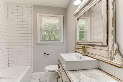 1448 Troupe Street, Augusta, GA 30904 - Photo 22