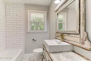 1448 Troupe St, Augusta, GA 30904 - Photo 22