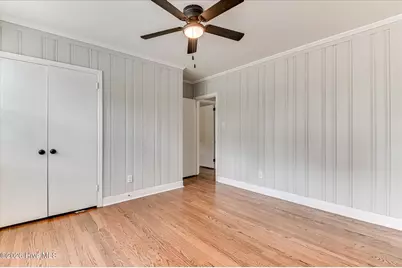 1448 Troupe Street, Augusta, GA 30904 - Photo 24