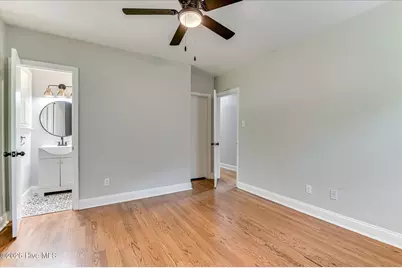 1448 Troupe Street, Augusta, GA 30904 - Photo 18