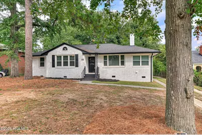 1448 Troupe Street, Augusta, GA 30904 - Photo 32