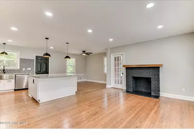 1448 Troupe Street, Augusta, GA 30904 - Photo 6