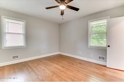 1448 Troupe Street, Augusta, GA 30904 - Photo 16