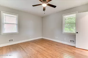 1448 Troupe St, Augusta, GA 30904 - Photo 16