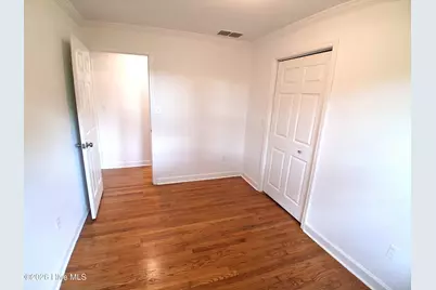 2427 Bonnie Best Road, Williamston, NC 27892 - Photo 12