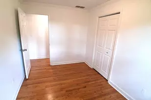 2427 Bonnie Best Rd, Williamston, NC 27892 - Photo 12