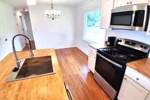 2427 Bonnie Best Rd, Williamston, NC 27892 - Photo 8