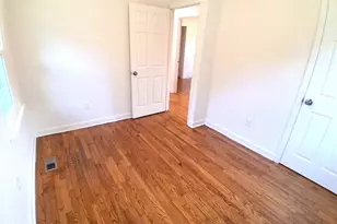 2427 Bonnie Best Rd, Williamston, NC 27892 - Photo 18