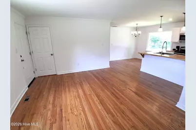 2427 Bonnie Best Road, Williamston, NC 27892 - Photo 10