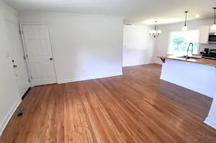 2427 Bonnie Best Rd, Williamston, NC 27892 - Photo 10