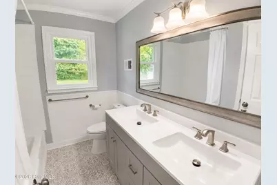 2427 Bonnie Best Road, Williamston, NC 27892 - Photo 14