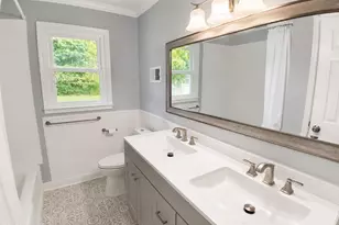 2427 Bonnie Best Rd, Williamston, NC 27892 - Photo 14