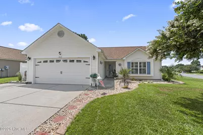 1017 Jocassee Drive, Little River, SC 29566 - Photo 1