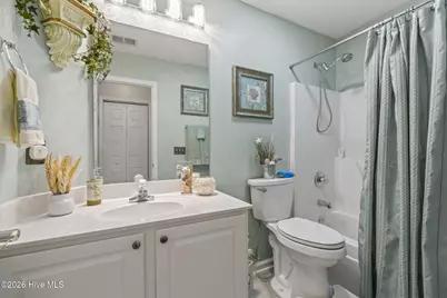 1017 Jocassee Drive, Little River, SC 29566 - Photo 8