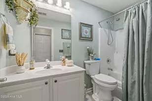 1017 Jocassee Dr, Little River, SC 29566 - Photo 8