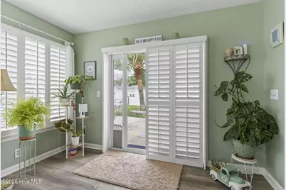1017 Jocassee Drive, Little River, SC 29566 - Photo 30