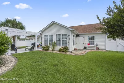 1017 Jocassee Drive, Little River, SC 29566 - Photo 48