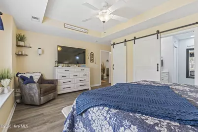 1017 Jocassee Drive, Little River, SC 29566 - Photo 26
