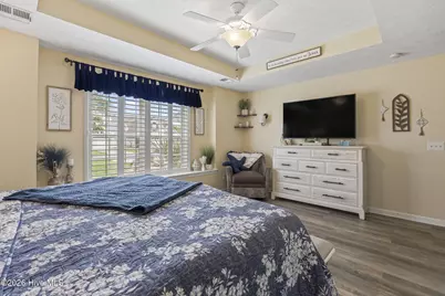 1017 Jocassee Drive, Little River, SC 29566 - Photo 22