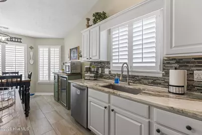 1017 Jocassee Drive, Little River, SC 29566 - Photo 34