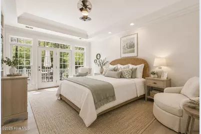 1069 Cape Side Wynd, Sunset Beach, NC 28468 - Photo 24