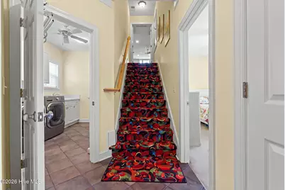 1069 Cape Side Wynd, Sunset Beach, NC 28468 - Photo 34