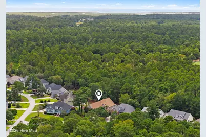 1069 Cape Side Wynd, Sunset Beach, NC 28468 - Photo 62