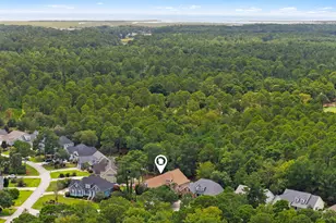1069 Cape Side Wynd, Sunset Beach, NC 28468 - Photo 62