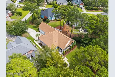 1069 Cape Side Wynd, Sunset Beach, NC 28468 - Photo 60