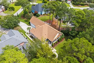 1069 Cape Side Wynd, Sunset Beach, NC 28468 - Photo 60