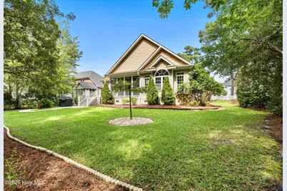 1069 Cape Side Wynd, Sunset Beach, NC 28468 - Photo 56