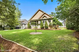 1069 Cape Side Wynd, Sunset Beach, NC 28468 - Photo 56