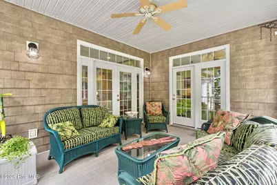 1069 Cape Side Wynd, Sunset Beach, NC 28468 - Photo 48