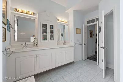 1069 Cape Side Wynd, Sunset Beach, NC 28468 - Photo 38