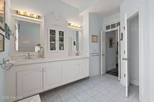 1069 Cape Side Wynd, Sunset Beach, NC 28468 - Photo 38