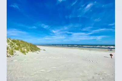 1069 Cape Side Wynd, Sunset Beach, NC 28468 - Photo 72