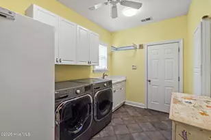 1069 Cape Side Wynd, Sunset Beach, NC 28468 - Photo 46