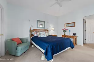 881 Great Egret Cir SW, Sunset Beach, NC 28468 - Photo 22