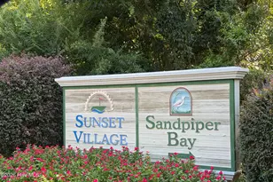 881 Great Egret Cir SW, Sunset Beach, NC 28468 - Photo 30