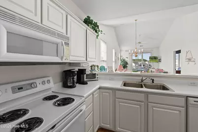 881 Great Egret Circle SW #59e, Sunset Beach, NC 28468 - Photo 12