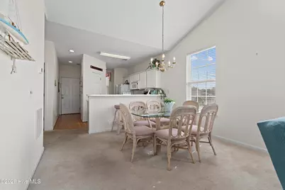 881 Great Egret Circle SW #59e, Sunset Beach, NC 28468 - Photo 20