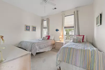 881 Great Egret Circle SW #59e, Sunset Beach, NC 28468 - Photo 6