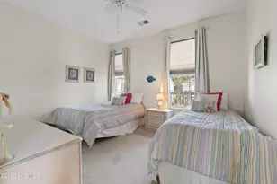 881 Great Egret Cir SW, Sunset Beach, NC 28468 - Photo 6