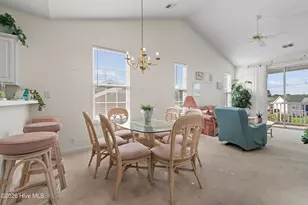 881 Great Egret Cir SW, Sunset Beach, NC 28468 - Photo 14