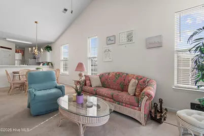 881 Great Egret Circle SW #59e, Sunset Beach, NC 28468 - Photo 16