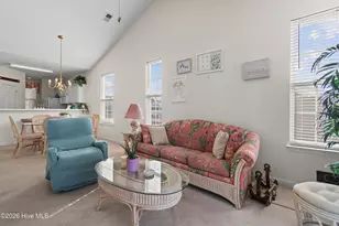 881 Great Egret Cir SW, Sunset Beach, NC 28468 - Photo 16