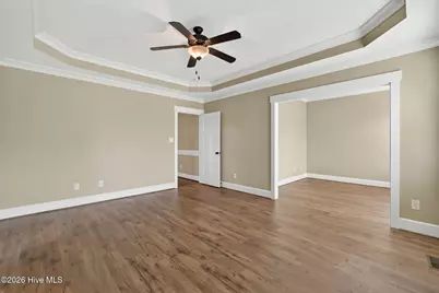 131 Nashville Drive, Archer Lodge, NC 27527 - Photo 14