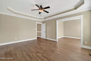 131 Nashville Dr, Archer Lodge, NC 27527 - Photo 14