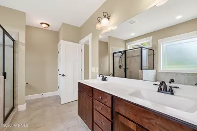 131 Nashville Drive, Archer Lodge, NC 27527 - Photo 16